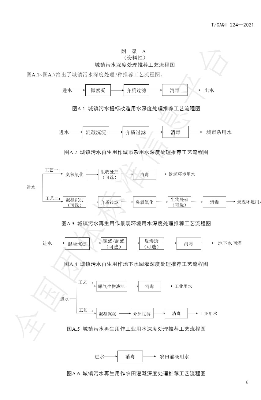 污水處理設(shè)備__全康環(huán)保QKEP