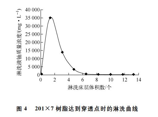 污水處理設(shè)備__全康環(huán)保QKEP