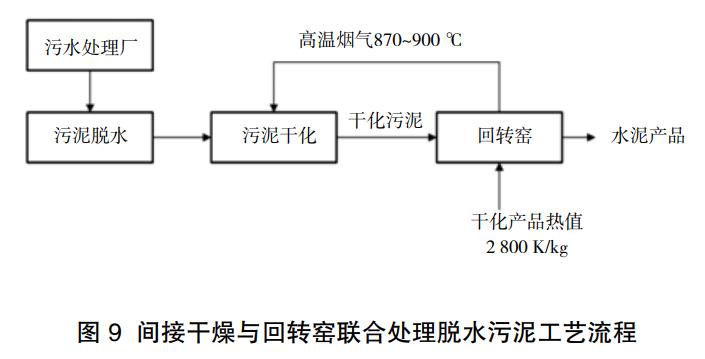 污水處理設(shè)備__全康環(huán)保QKEP