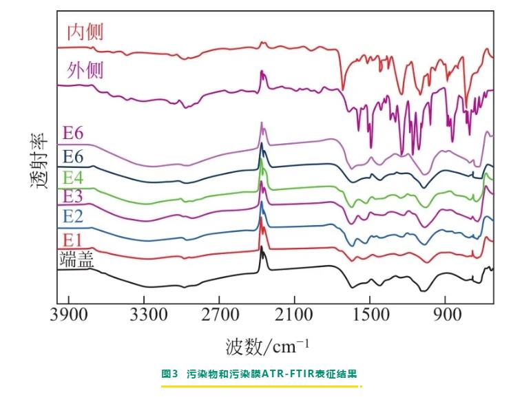 污水處理設(shè)備__全康環(huán)保QKEP