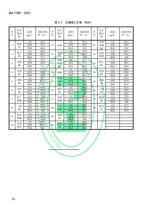 污水處理設(shè)備__全康環(huán)保QKEP