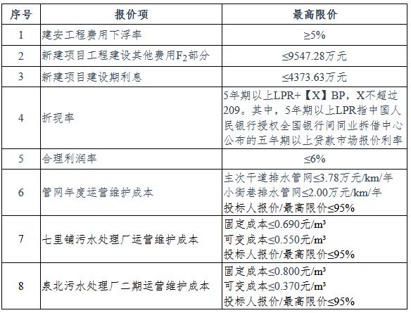 污水處理設備__全康環(huán)保QKEP