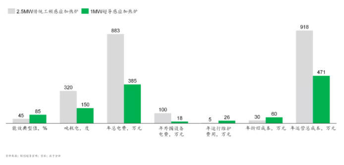 污水處理設(shè)備__全康環(huán)保QKEP