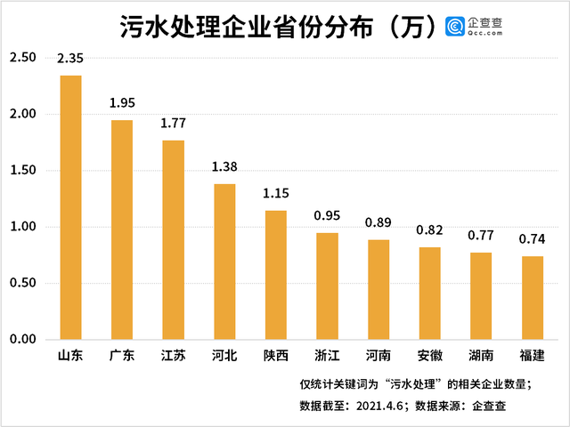 污水處理設(shè)備__全康環(huán)保QKEP