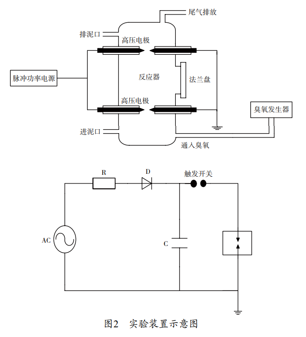 污水處理設(shè)備__全康環(huán)保QKEP