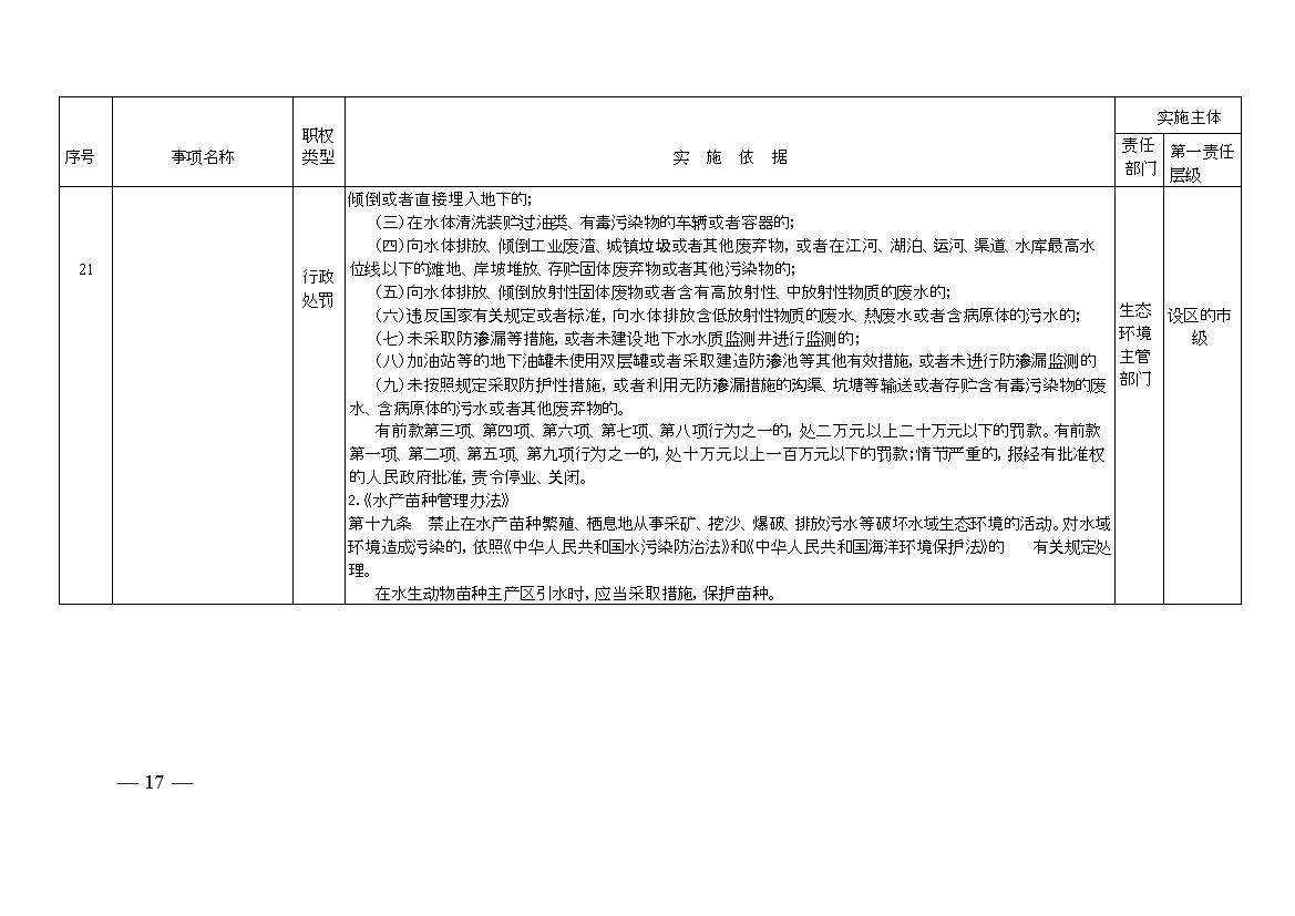 污水處理設備__全康環(huán)保QKEP