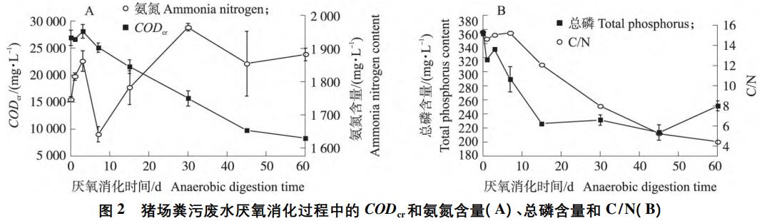 污水處理設(shè)備__全康環(huán)保QKEP