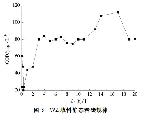 污水處理設(shè)備__全康環(huán)保QKEP