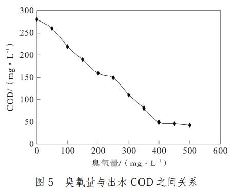 污水處理設(shè)備__全康環(huán)保QKEP