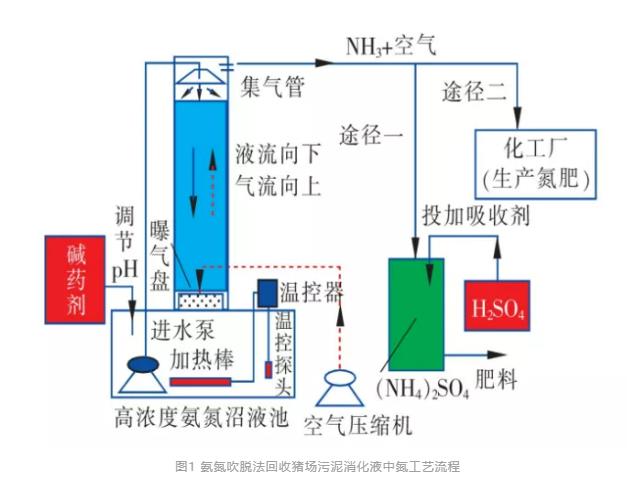 污水處理設(shè)備__全康環(huán)保QKEP