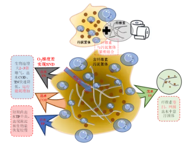 污水處理設備__全康環(huán)保QKEP