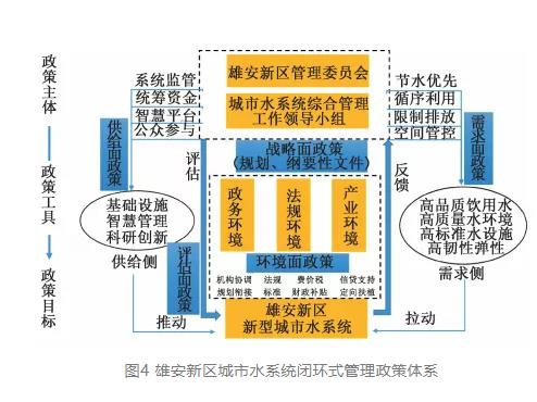 污水處理設(shè)備__全康環(huán)保QKEP