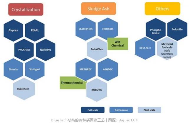 污水處理設(shè)備__全康環(huán)保QKEP