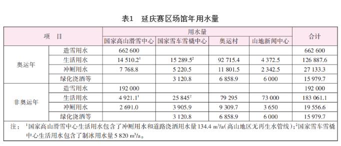 污水處理設備__全康環(huán)保QKEP