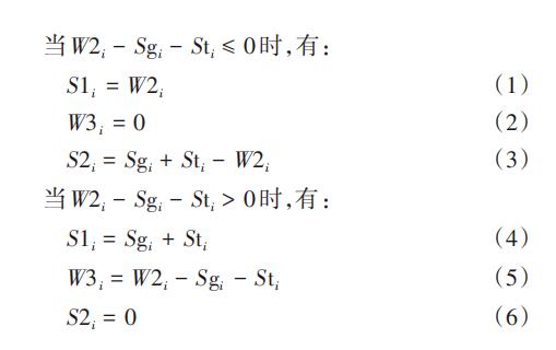 污水處理設備__全康環(huán)保QKEP