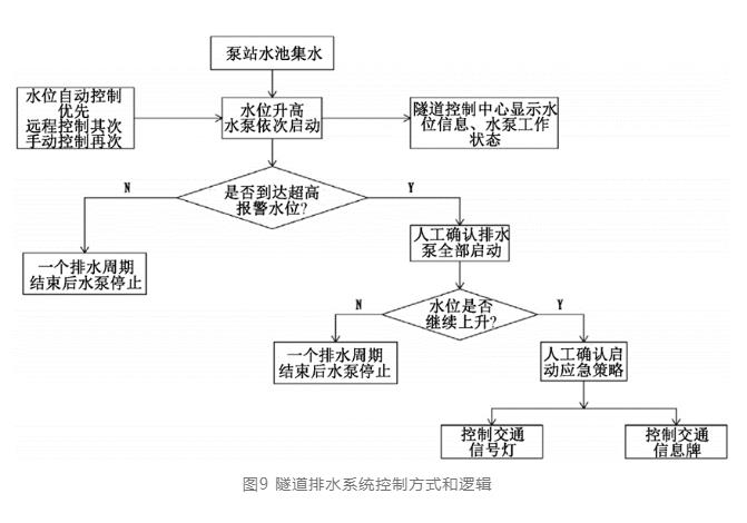 污水處理設(shè)備__全康環(huán)保QKEP