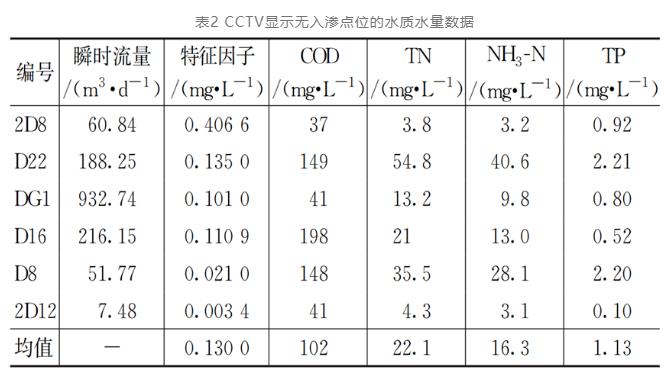 污水處理設(shè)備__全康環(huán)保QKEP