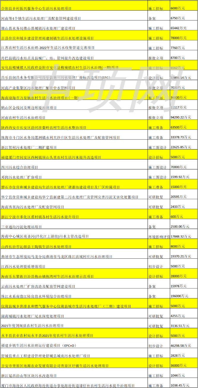 污水處理設(shè)備__全康環(huán)保QKEP