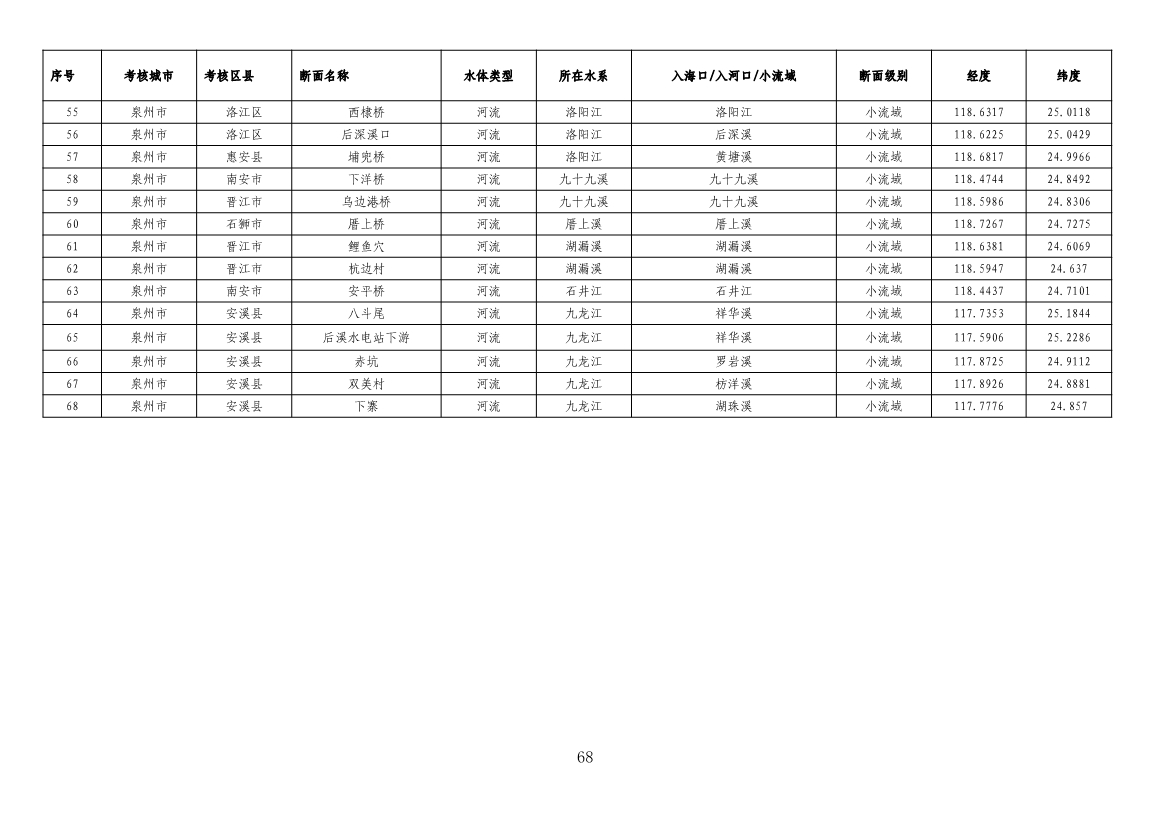 污水處理設(shè)備__全康環(huán)保QKEP