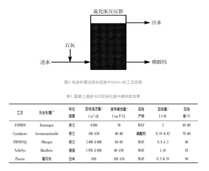 污水處理設(shè)備__全康環(huán)保QKEP