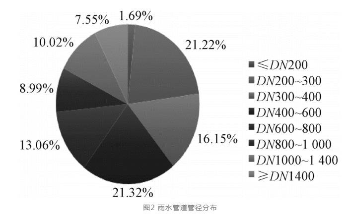 污水處理設(shè)備__全康環(huán)保QKEP