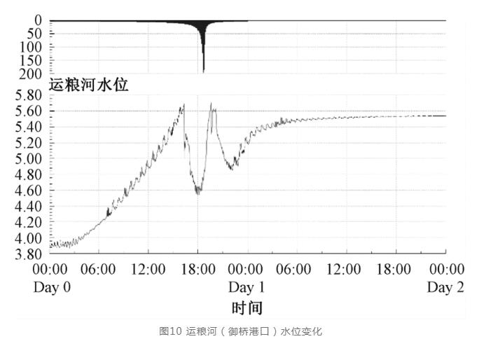 污水處理設(shè)備__全康環(huán)保QKEP