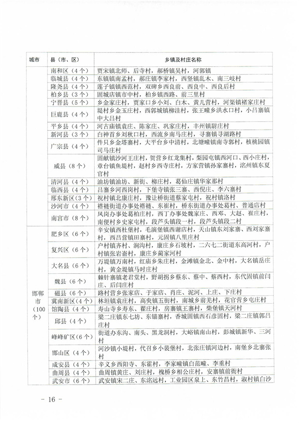 污水處理設(shè)備__全康環(huán)保QKEP