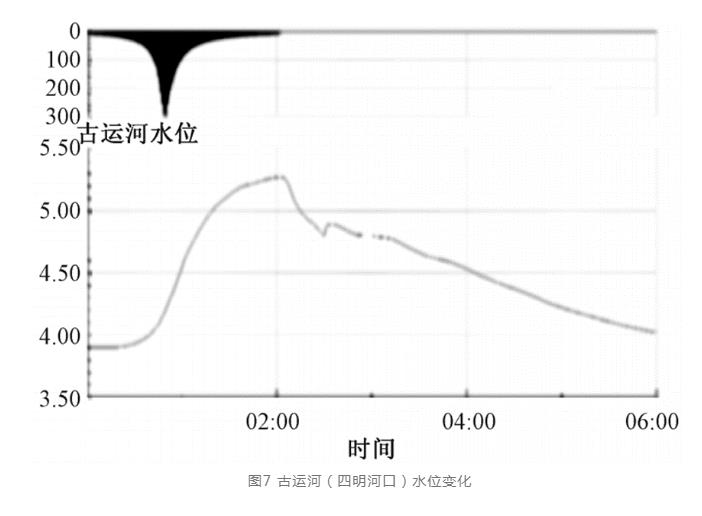 污水處理設(shè)備__全康環(huán)保QKEP