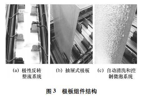 污水處理設(shè)備__全康環(huán)保QKEP