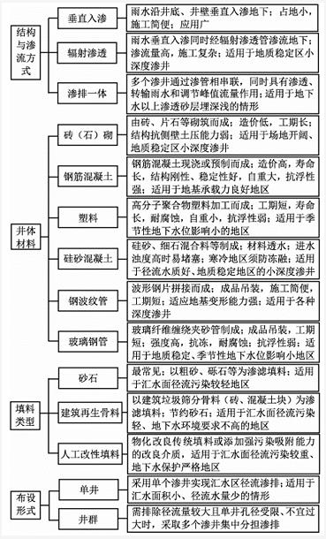 污水處理設(shè)備__全康環(huán)保QKEP