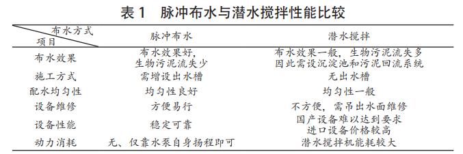 污水處理設(shè)備__全康環(huán)保QKEP