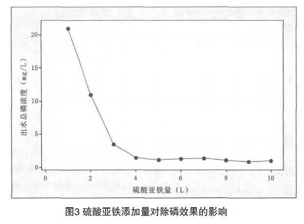 污水處理設(shè)備__全康環(huán)保QKEP