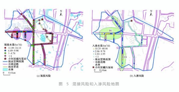 污水處理設(shè)備__全康環(huán)保QKEP