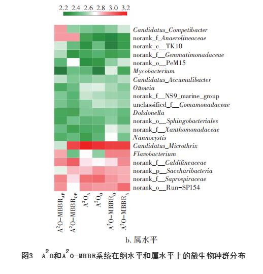 污水處理設(shè)備__全康環(huán)保QKEP