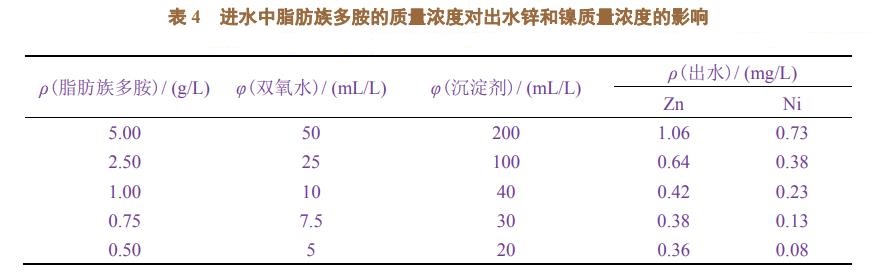 污水處理設(shè)備__全康環(huán)保QKEP