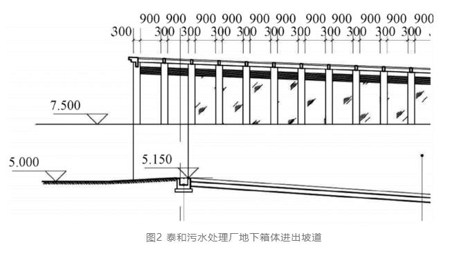 污水處理設(shè)備__全康環(huán)保QKEP