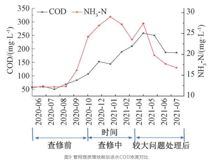 污水處理設(shè)備__全康環(huán)保QKEP