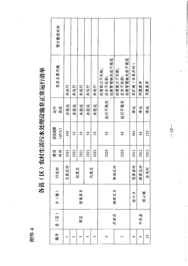 污水處理設(shè)備__全康環(huán)保QKEP