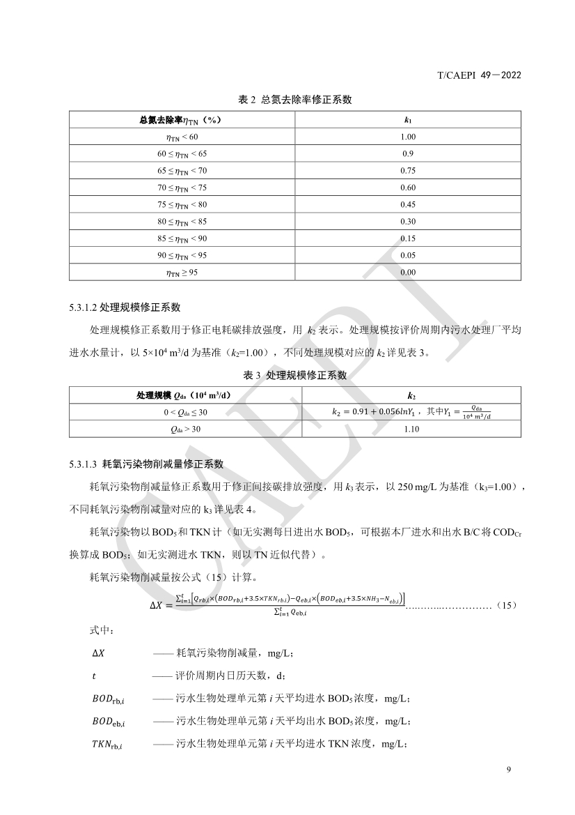 污水處理設(shè)備__全康環(huán)保QKEP