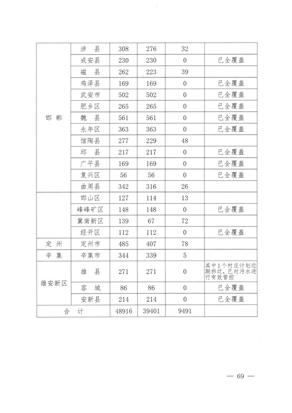 污水處理設(shè)備__全康環(huán)保QKEP