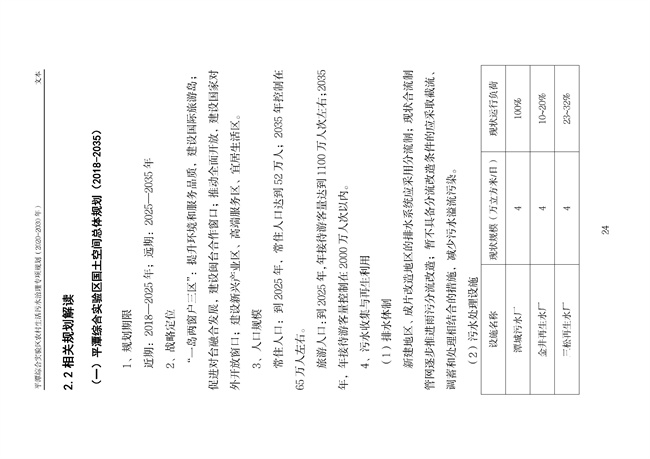 污水處理設備__全康環(huán)保QKEP