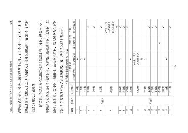 污水處理設備__全康環(huán)保QKEP