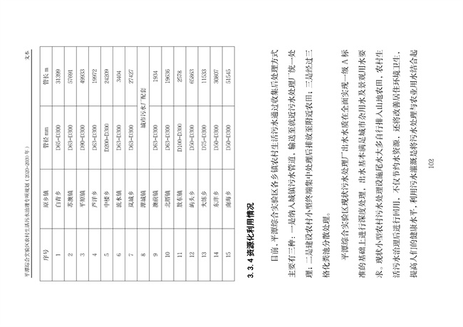 污水處理設備__全康環(huán)保QKEP