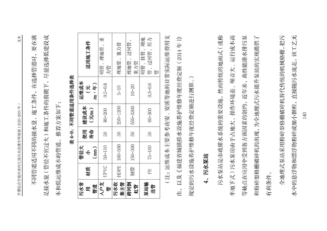 污水處理設備__全康環(huán)保QKEP