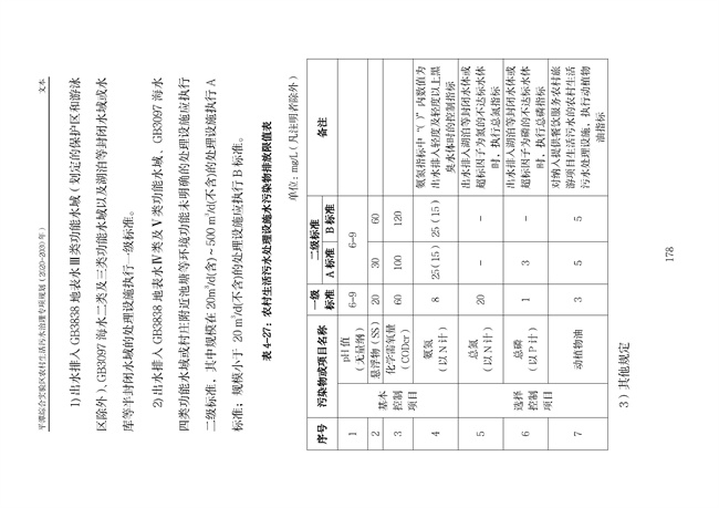 污水處理設備__全康環(huán)保QKEP