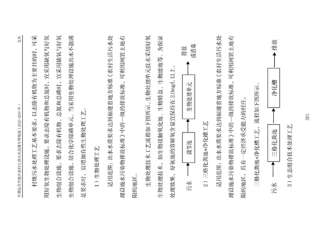 污水處理設備__全康環(huán)保QKEP