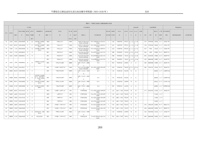 污水處理設備__全康環(huán)保QKEP