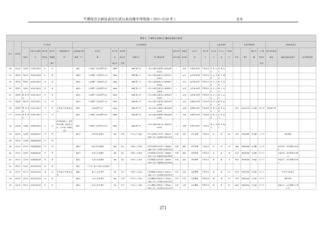 污水處理設備__全康環(huán)保QKEP