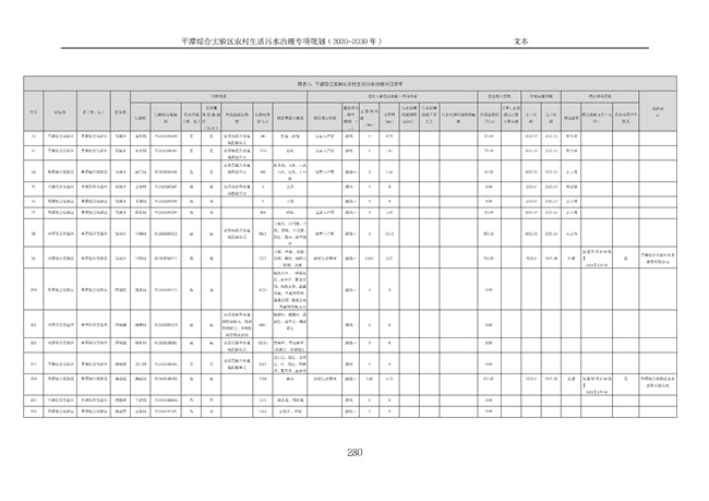 污水處理設備__全康環(huán)保QKEP