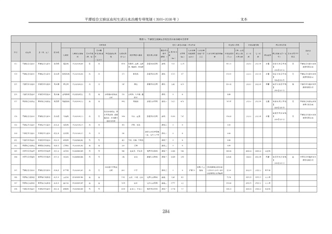 污水處理設備__全康環(huán)保QKEP